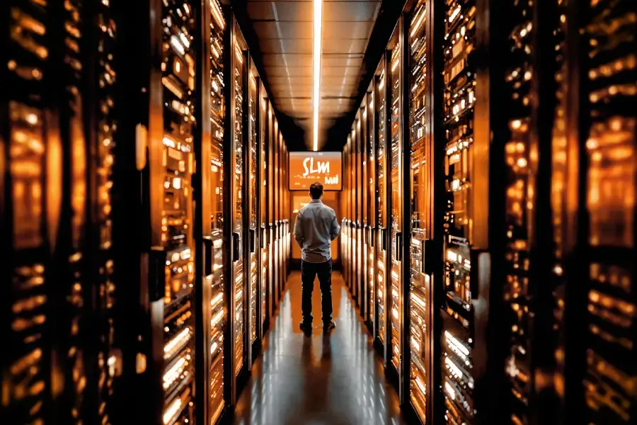 imagenesWeb_SLM Cloud