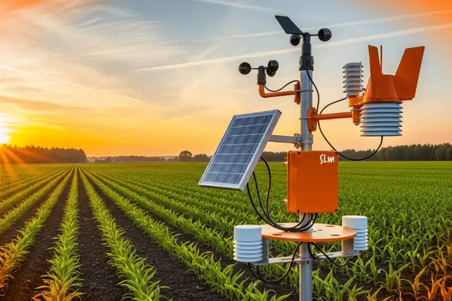imagenesWeb_SLM IoT